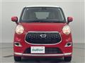 2016 Daihatsu Cast