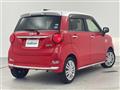 2016 Daihatsu Cast