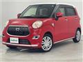 2016 Daihatsu Cast