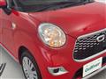 2016 Daihatsu Cast