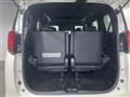 2023 Toyota Alphard Hybrid