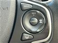 2015 Honda Step WGN