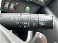 2015 Honda Step WGN