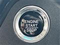 2015 Honda Step WGN