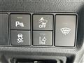 2015 Honda Step WGN