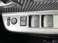 2015 Honda Step WGN
