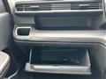 2015 Honda Step WGN
