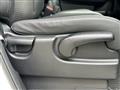 2015 Honda Step WGN