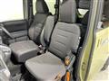 2020 Honda N-VAN