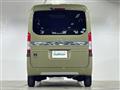 2020 Honda N-VAN