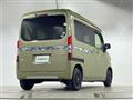 2020 Honda N-VAN
