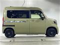 2020 Honda N-VAN