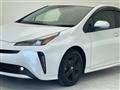 2021 Toyota Prius