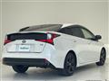 2021 Toyota Prius