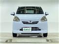 2012 Daihatsu Mira Es
