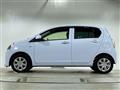 2012 Daihatsu Mira Es