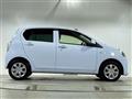2012 Daihatsu Mira Es