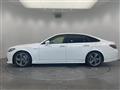 2018 Toyota Crown Hybrid