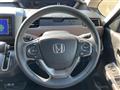 2023 Honda Freed