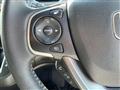 2023 Honda Freed