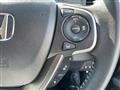 2023 Honda Freed
