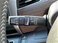 2023 Honda Freed