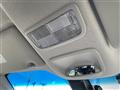 2023 Honda Freed