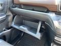 2023 Honda Freed