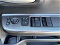 2023 Honda Freed