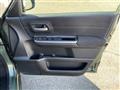 2023 Honda Freed