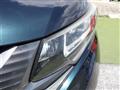 2019 Honda Freed