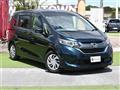 2019 Honda Freed