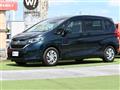 2019 Honda Freed