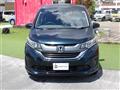 2019 Honda Freed