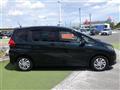 2019 Honda Freed