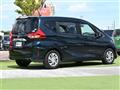 2019 Honda Freed