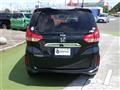 2019 Honda Freed