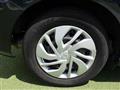 2019 Honda Freed