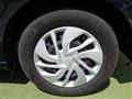 2019 Honda Freed