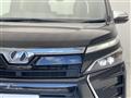 2018 Toyota Voxy