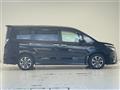 2018 Toyota Voxy