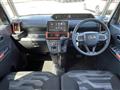 2023 Daihatsu Tanto