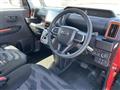 2023 Daihatsu Tanto