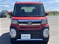 2023 Daihatsu Tanto