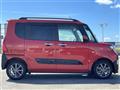 2023 Daihatsu Tanto