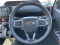 2023 Daihatsu Tanto