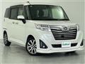 2017 Daihatsu Daihatsu Others