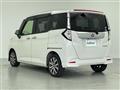 2017 Daihatsu Daihatsu Others