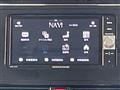 2017 Daihatsu Daihatsu Others