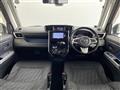 2017 Daihatsu Daihatsu Others